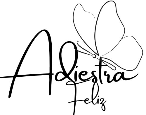 Adiestra Feliz